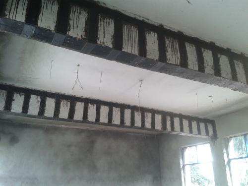 <a href=http://www.sgminv.com target=_blank class=infotextkey>碳纖維加固</a>施工