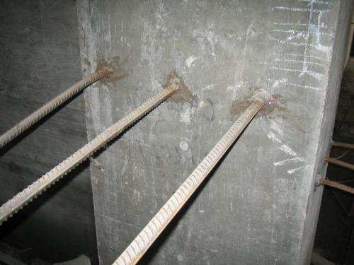 你知道<a href=http://www.sgminv.com target=_blank class=infotextkey>植筋加固</a>的優(yōu)勢嗎?