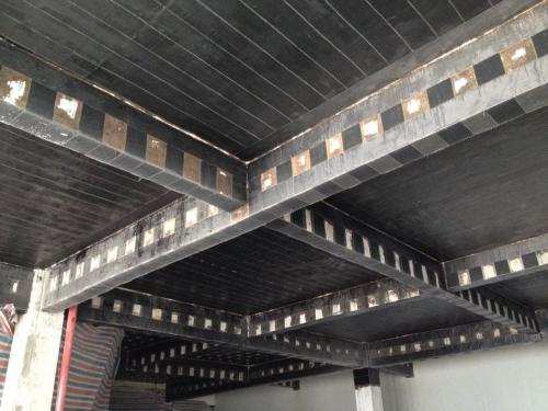 建筑<a href=http://www.sgminv.com target=_blank class=infotextkey>加固公司</a>的工資組成