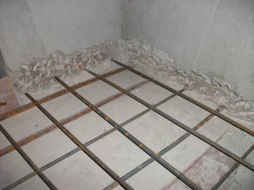 <a href=http://www.sgminv.com target=_blank class=infotextkey>植筋加固</a>的常見問題應該如何處理?